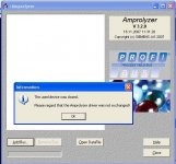 ampro3.jpg
