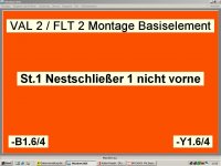 Sensor und Ventil.jpg