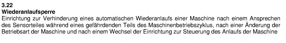 Unbenannt 1.jpg