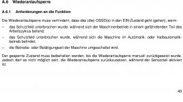 Unbenannt 2.jpg