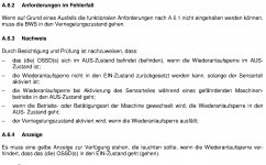 Unbenannt 3.jpg