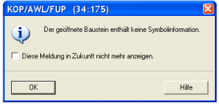 fehlermeldung.png