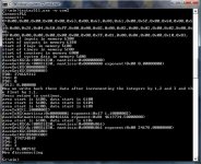 testAS511-w.jpg