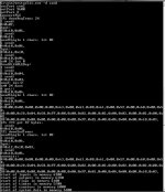 testAS511-d -1-.jpg