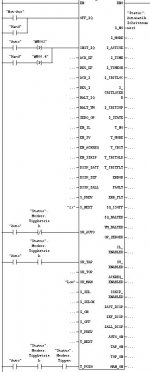 graph2.jpg