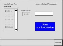 Rezept.JPG