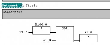 xor.jpg