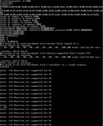 testAS511-a.jpg