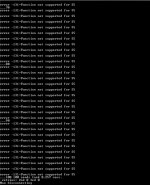 testAS511-b.jpg