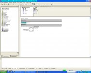 analogsensor.jpg