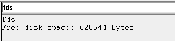 fds.gif