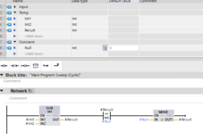 Screenshot 2024-05-16 112343.png
