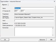S7_Sub_ethernet.jpg