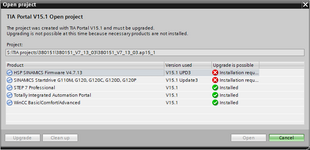 TIAV19_open_TIAV15-1_project.png TIAV19_open_TIAV15-1_project.png