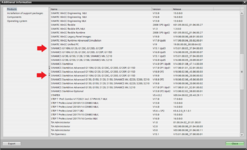 TIAV19_installed_products.png TIAV19_installed_products.png