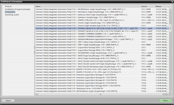 TIAV19_installed_components.png
