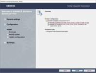 Startdrive_advanced_overview.png