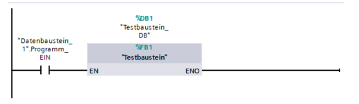 2024-05-21 17_44_37-C__Users_BuchhageS_Documents_Automatisierung_IntercomTest_IntercomTest.png