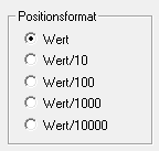 1716358889823.png 1716358889823.png