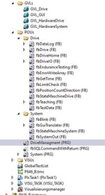 Screenshot_30.jpg