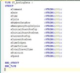 Screenshot_32.jpg