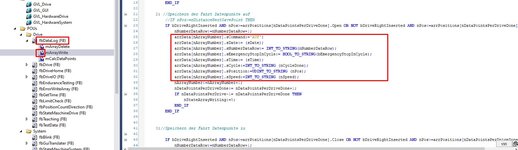 Screenshot_33.jpg