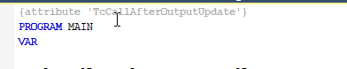 1716444167853.png 1716444167853.png