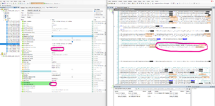 Bacnet_Property_Fail.png