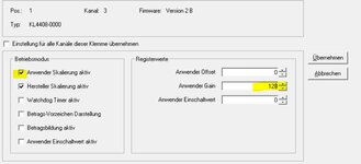KL4408_Anwenderskalierung_0_5V.JPG