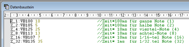 Datenbaustein.png