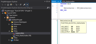 Screenshot 2024-05-27 151220.png