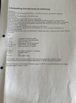 IMG_0433.jpeg IMG_0433.jpeg