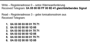 1716884281653.png