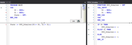 Screenshot 2024-05-28 105654.png