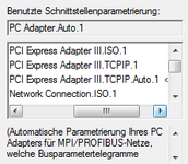 Schnittstellen_1.png