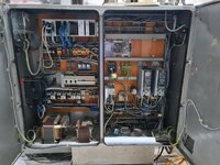 Control cabinet.jpg
