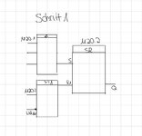 IMG_1134.jpeg