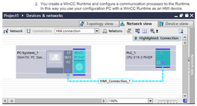 TIA_WinCC_prof_hmi_connection.png