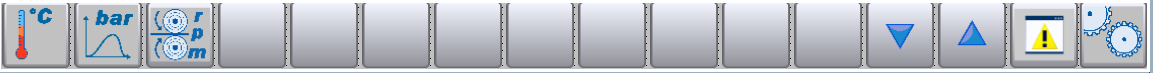 1716977510305.png 1716977510305.png