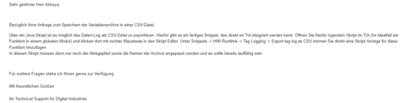 Rückmeldung_Support Siemens.png