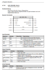 Screenshot 2024-05-29 143048.png Screenshot 2024-05-29 143048.png