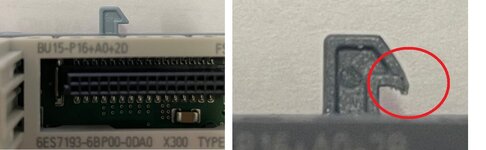 ET200sp_Verriegelung.jpg