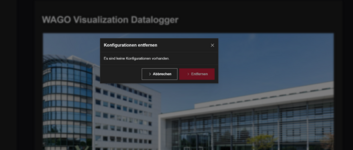 Visu Datalogger fehler.PNG