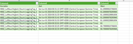 Screenshot 2024-06-03 003346.png