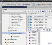 Serialize.png