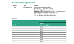 Screenshot (98).png