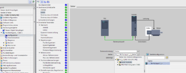 2024-06-04 14_09_24-Win10_TIAV19 - VMware Workstation.png