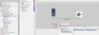 2024-06-04 14_17_09-Win10_TIAV19 - VMware Workstation.png