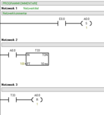 2024-06-05 06_06_44-STEP 7-Micro_WIN - Projekt1.png