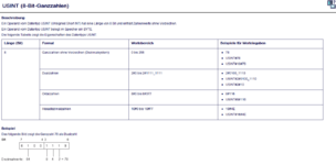 Screenshot (99).png